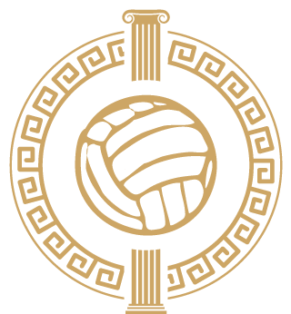 Otiumsport