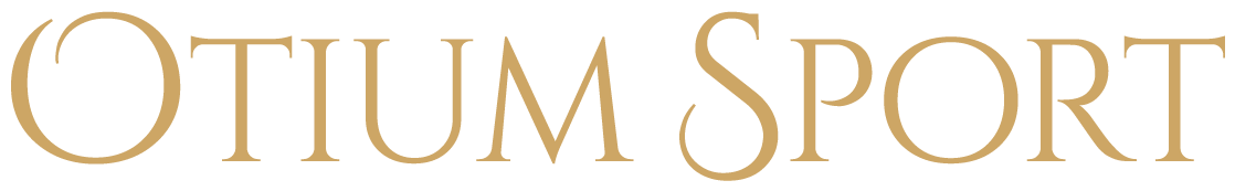 Otiumsport