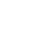 Otiumsport